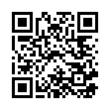 QR Code vers la carte SM WORKS